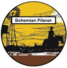 bohemian pilsner88